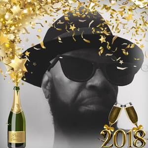 Meet your Posher, Arthur